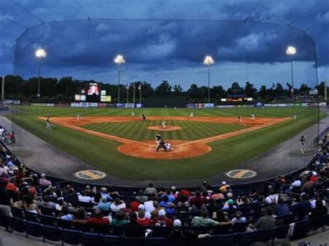 rome braves|rome braves game today.